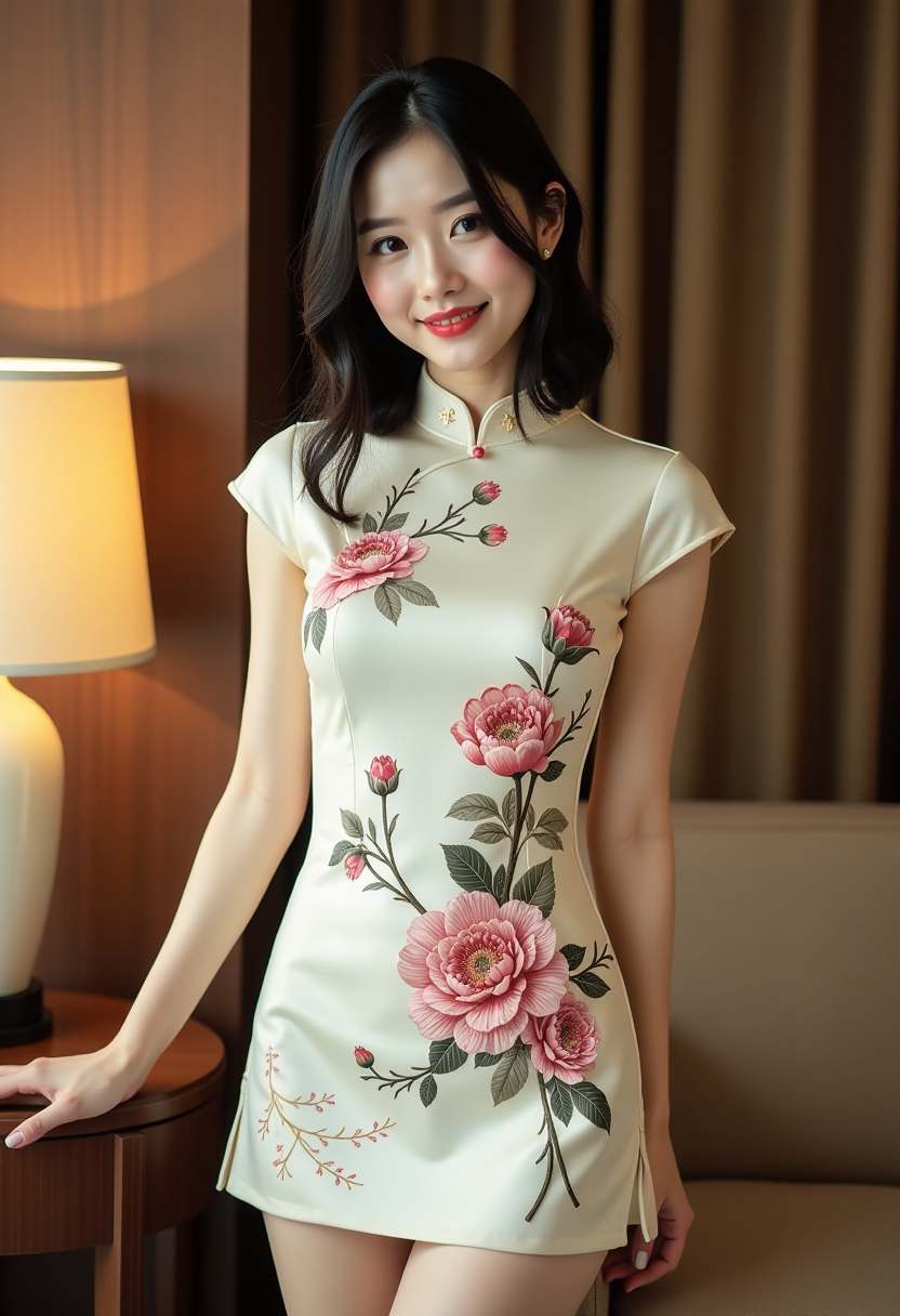 缩略图